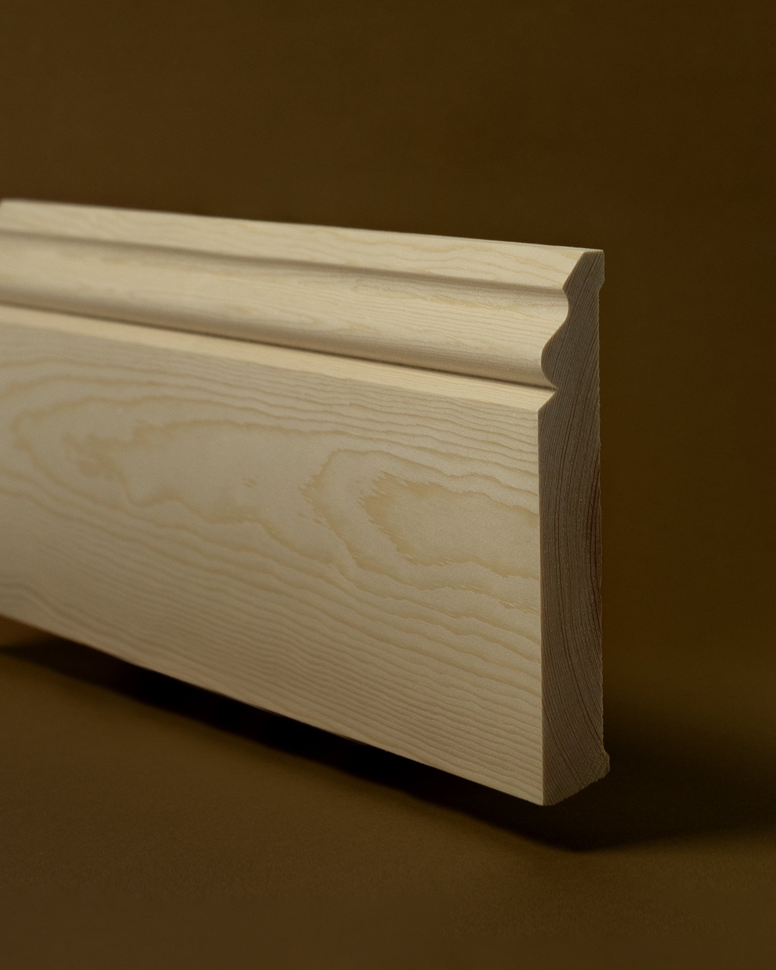 Snickerier - 1900-talet card image