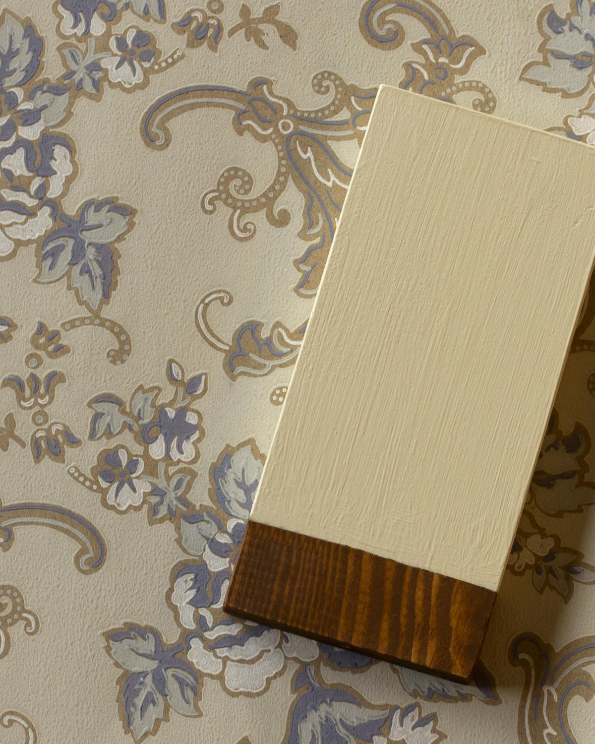 Färgsättning - 1920-tal card image