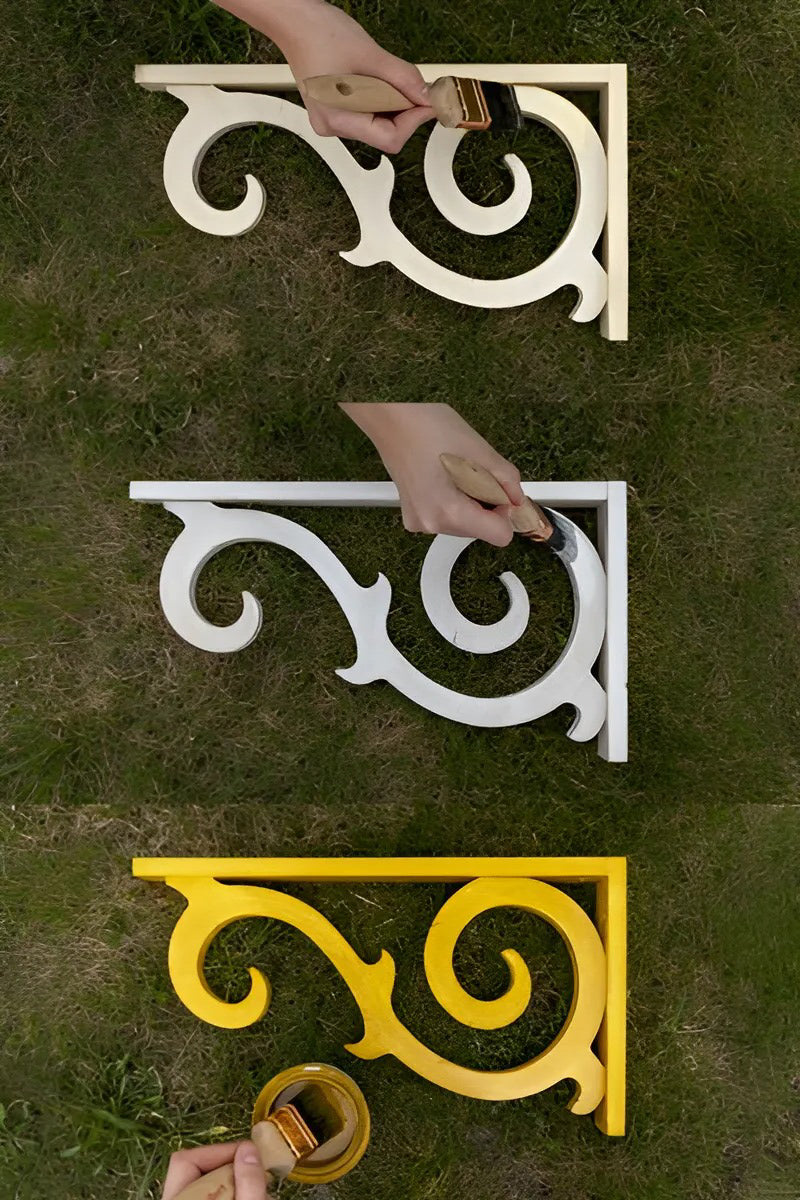 Conseils & Faits - Prenez soin de l'extérieur card image