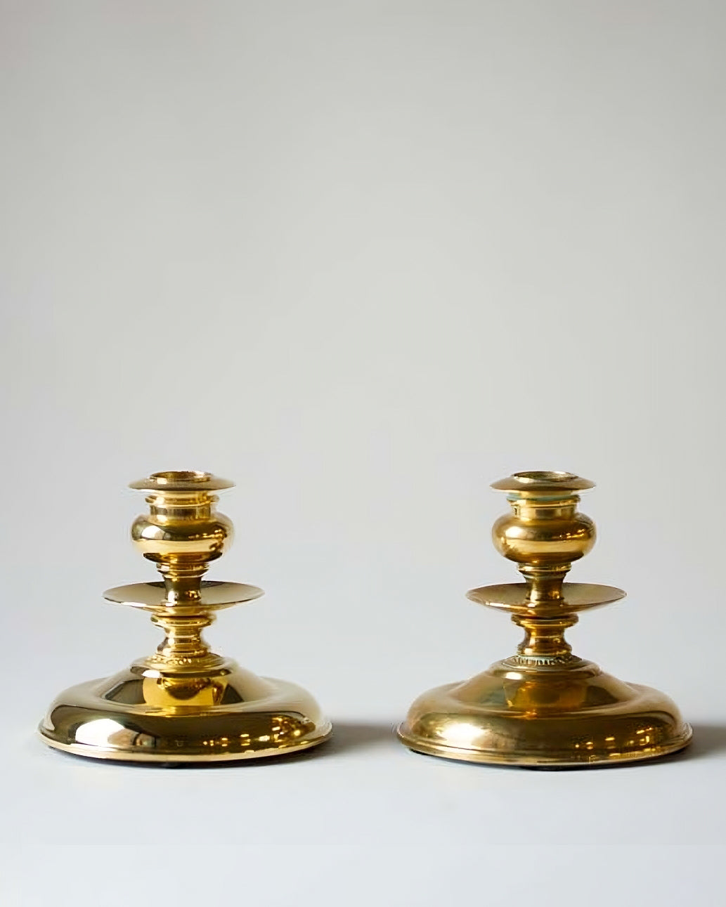 Guide - Oxidize Brass card image