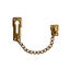 Door Chains