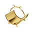 Brass Décor