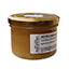 Linseed Oil Wax
