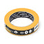 Masking Tape
