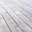 Terrassendielen aus Holz