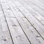 Pine Decking