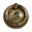 Ring Pulls