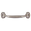 Drawer Handles