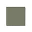 Klinker 10x10 cm