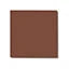 Klinker 15x15 cm