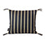 Pillows