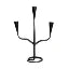 Wrought Iron Décor