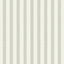 Striped Wallpapers