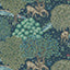 Patterned Wallpapers