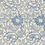 Floral Wallpapers