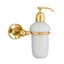 Wall-mounted Soap Dispensers