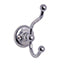 Chrome Accessories