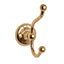 Brass Accessories - Bathroom