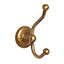 Bronze Accessories - Bathroom
