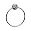 Towel Rings