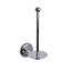 Spare Toilet Paper Holders