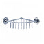 Wire Baskets