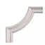 Corner Mouldings - Plaster