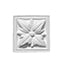 Wall Mouldings and Corbels - Gypsum