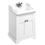 Vanities 50 - 60 cm