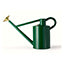 Watering Cans