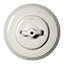 Recessed Switches