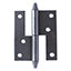 Hinges for Kitchen Cabinet Doors