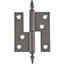 Hinges for Doors