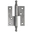 Hinges for Cabinets