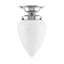 Small Ceiling Lights
