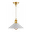 Cobbler Lamps