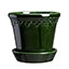 Bergs Potter Pots