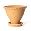 Flower Pots & Vases