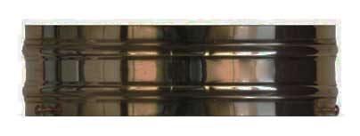 HeidAmpel 200 (antique brass) image