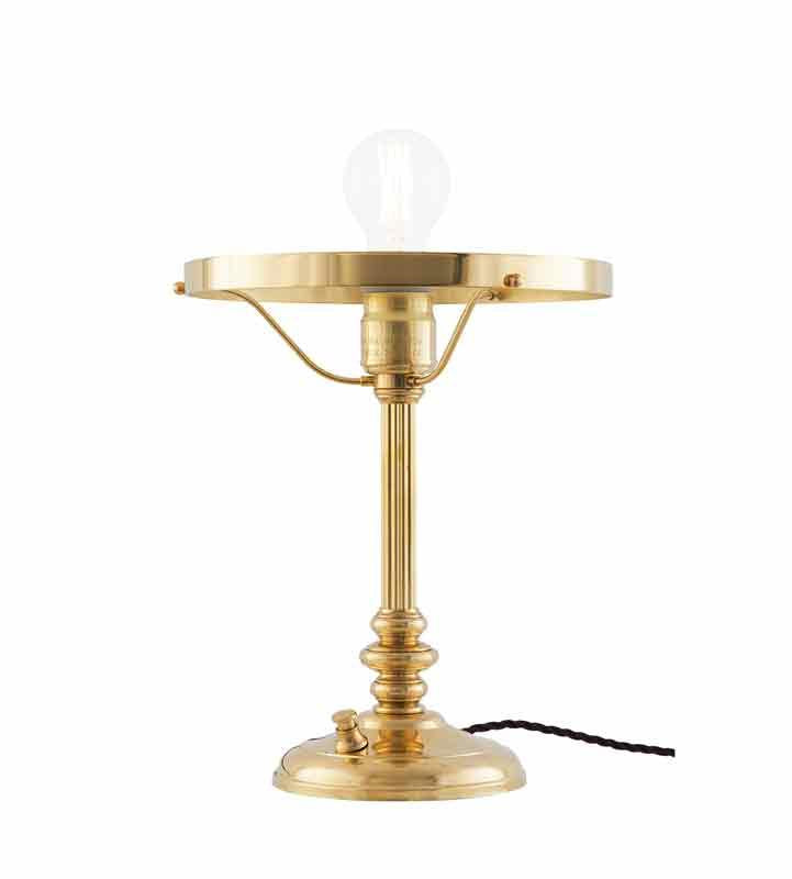 Karlfeldt - Brass image