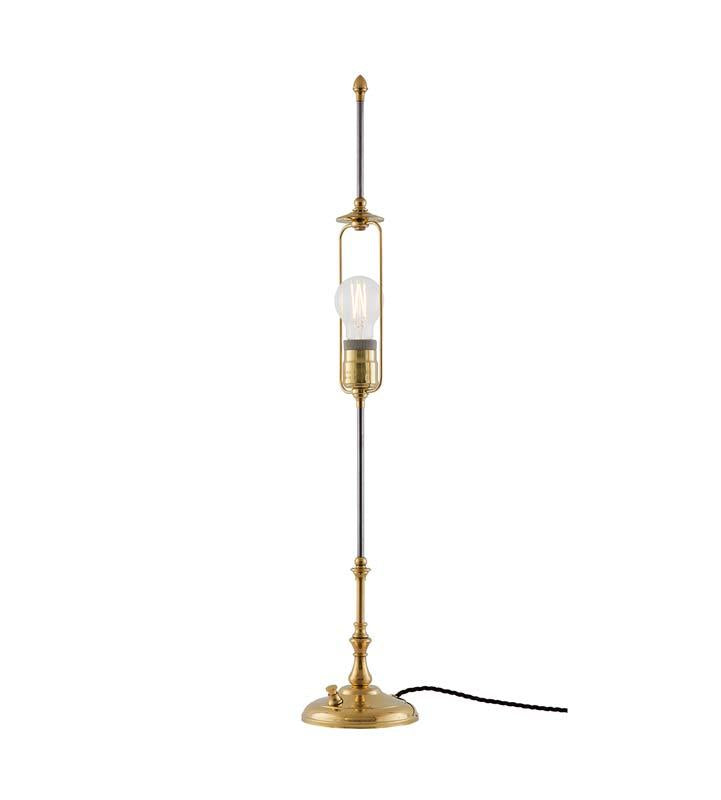 Stiernstedt - Brass image