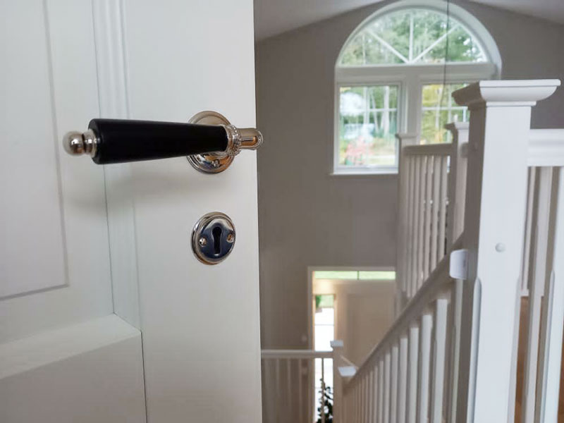 Nyckelskylt nickel - Sekelskifte image