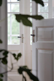 Langschild – Rechteckig, Nickel thumbnail image