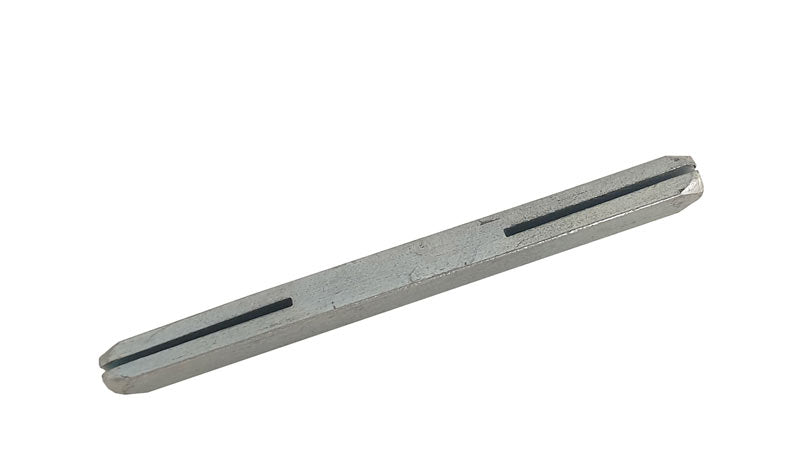 Square Spindle - For Door Handle image