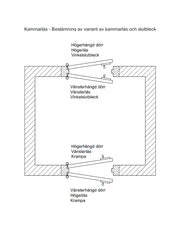 Kammerlås - Låsbolaget nr. 3 thumbnail image