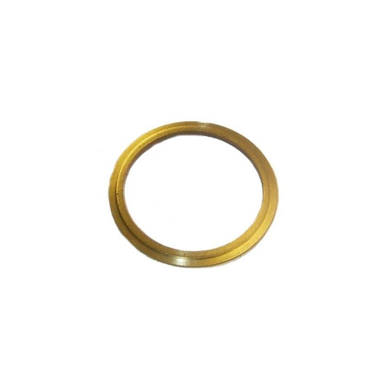 Spacer ring to 101-432 - Brass image