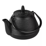 Teapot - Cast Iron Småland thumbnail image