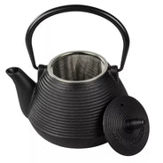 Teapot - Cast Iron Småland thumbnail image
