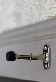 Dörrstopp - Sekelskifte nickel thumbnail image