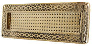 Mail drop - Brass II thumbnail image